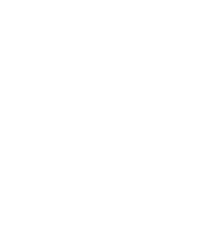 Telescope
