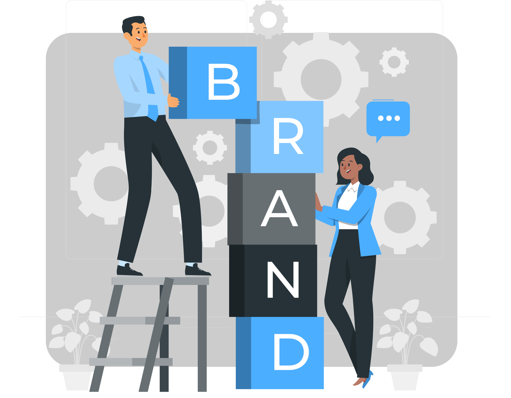 Trademark Registration