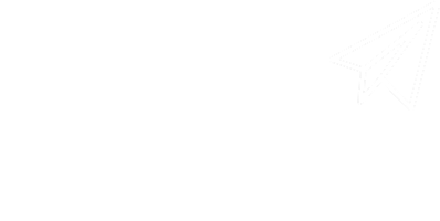 contact-img