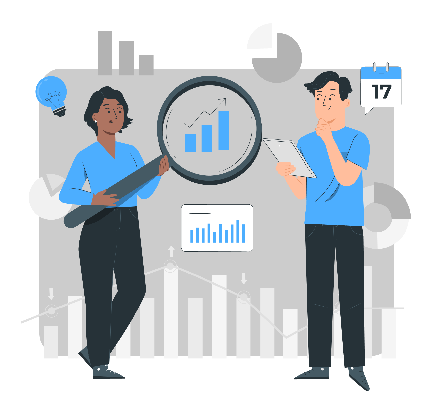 Process Consulting