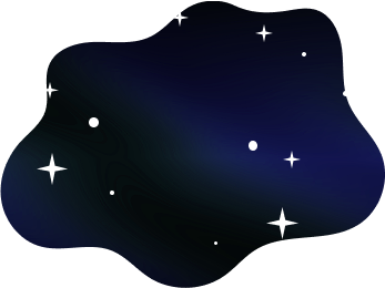 Telescope Icon